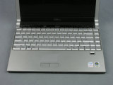  XPS M1330S510340CN