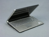  XPS M1330R511033CN