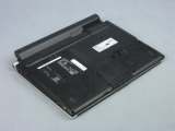  XPS M1330R511033CN