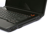 IdeaPad Y430