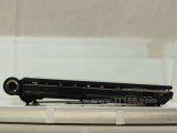  VGN-TZ33