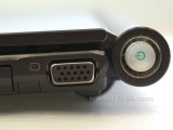  VGN-TZ33