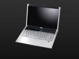  XPS M1530S510446CN