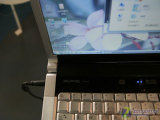  XPS M1530S510345CN