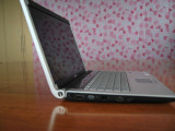  XPS M1530R510671R