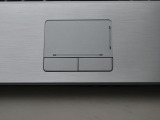  XPS M1530