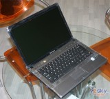 ����3000 G430