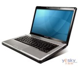 ����3000 G430