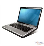 ����3000 G430