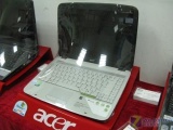 Acer 4720Z341G16Mn
