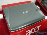 Acer 4720Z341G16Mn
