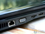 Acer Aspire 8930G(944G64Bn)