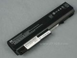  6510b(GM950PA)