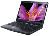 Acer 4530641G25Mn