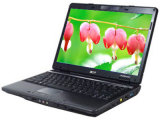 Acer Aspire 4530(721G32Mn)