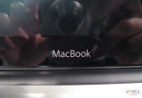 ƻ MacBook Pro