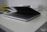 ƻ MacBook Pro