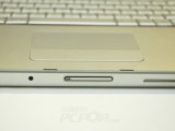 苹果 MacBook Pro