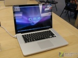 ƻ MacBook ProMB471CH/A