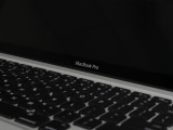 ƻ MacBook ProMB470CH/A