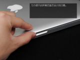 苹果 MacBook Pro（MB470CH/A）