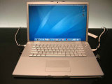 ƻ MacBook Pro(MA611CH/A)