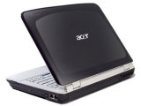 Acer Aspire 29205A2G16MI