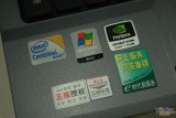 Acer AS4736