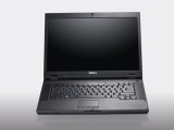  Latitude E5500T832323CN