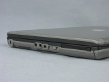  Latitude D630T8100/1GB/160GB