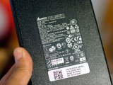 Alienware M17x（S510605CNW）