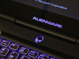 Alienware M17x（S510605CNW）