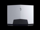 Alienware M17xS510605CNW