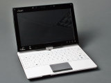 ��˶ Eee PC T91