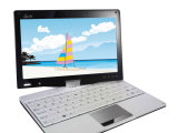 ��˶ Eee PC T91