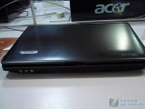 Acer 4630Z432G25Mn