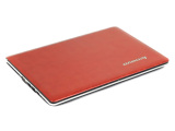 IdeaPad U350