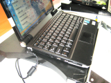  IdeaPad S12