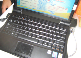  IdeaPad S12