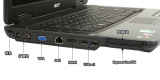 Acer TravelMate 5530G(701G12C)