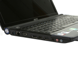 Acer Aspire 4935G(862G32Bn)