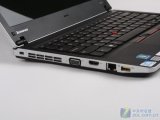 ThinkPad E30