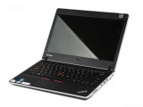 ThinkPad E30