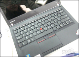 ThinkPad E30