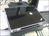 ThinkPad E30