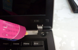 ThinkPad E30