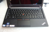 ThinkPad E30