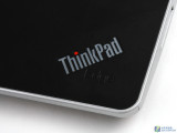 ThinkPad E30