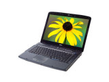 Acer 2430
