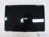 Acer 4732Z��432G25Mn��